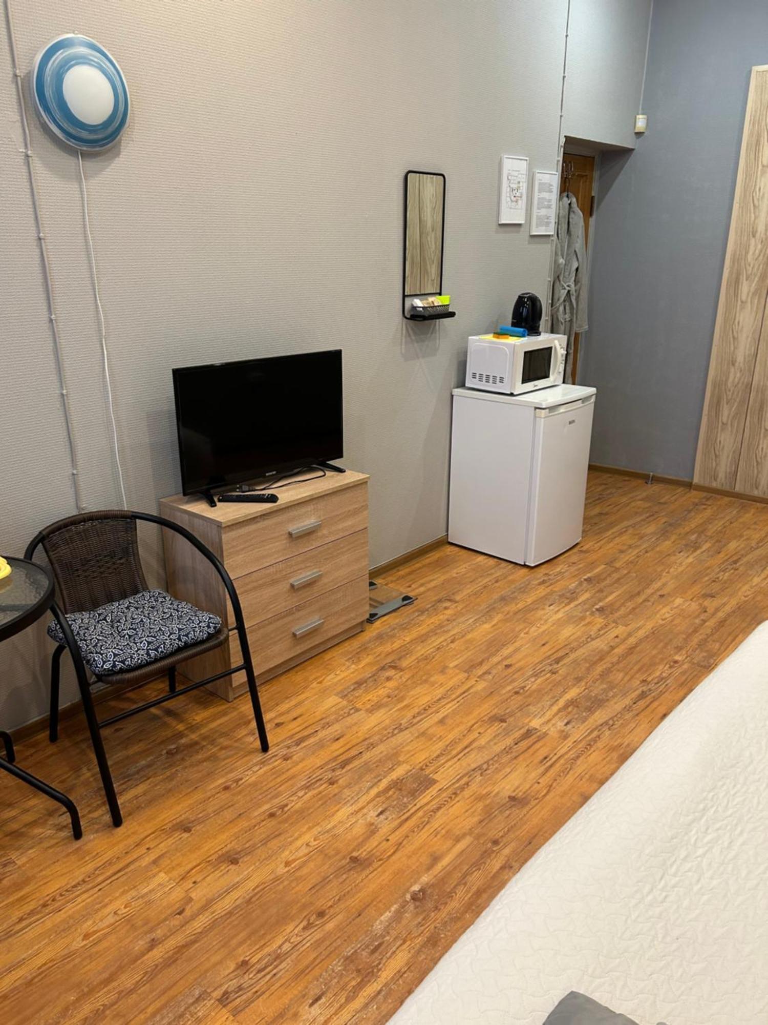 Narva Kangelaste 2 Apartments Экстерьер фото