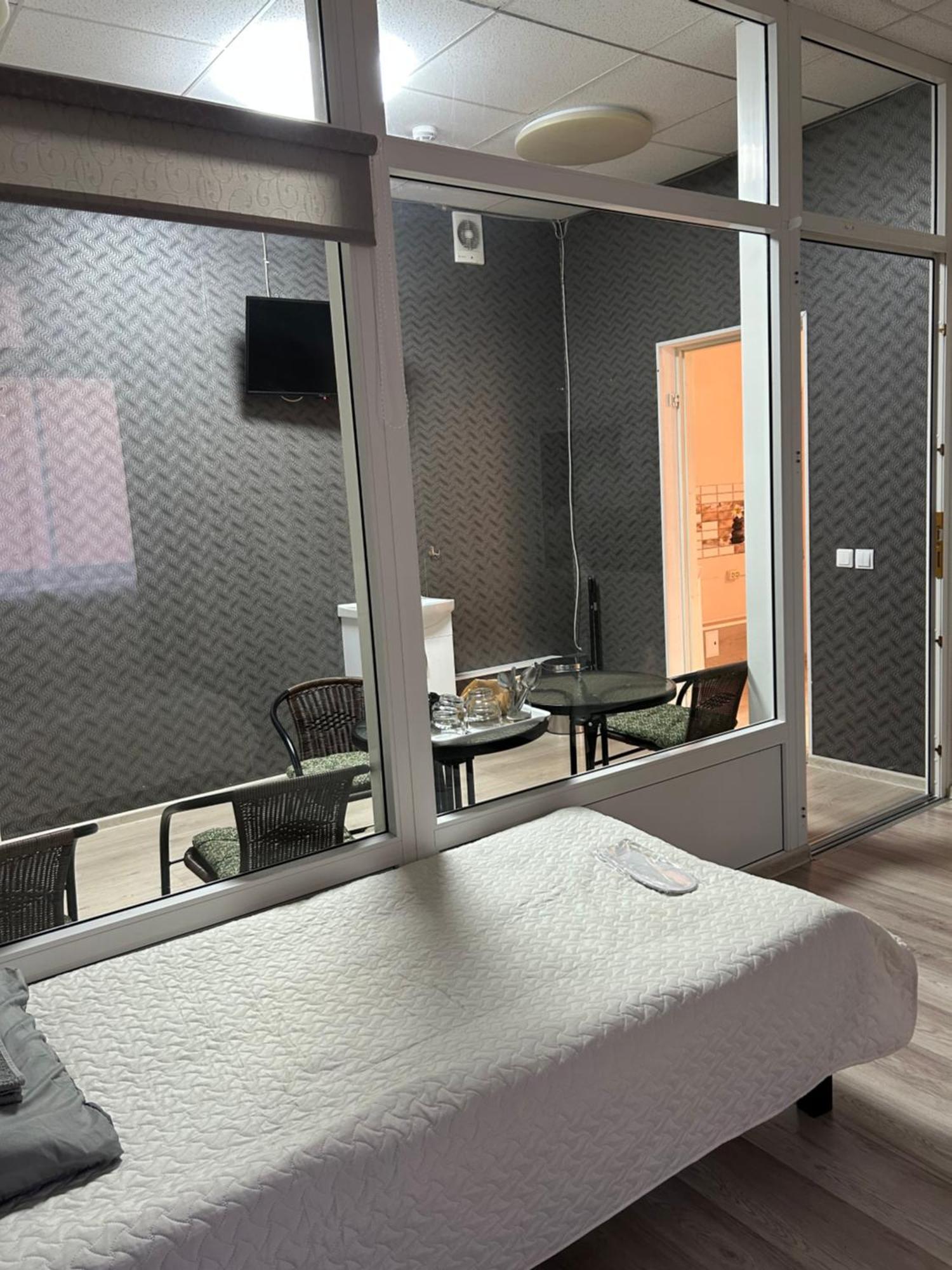 Narva Kangelaste 2 Apartments Экстерьер фото