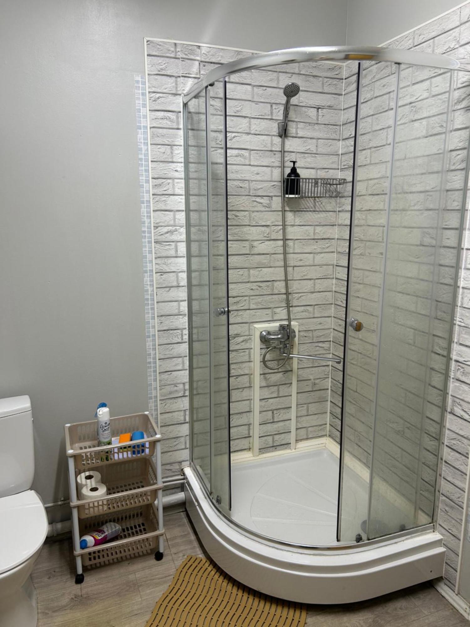 Narva Kangelaste 2 Apartments Экстерьер фото